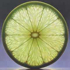 Rosette Series #32