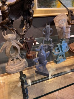 Grand Canyon Symbols Set