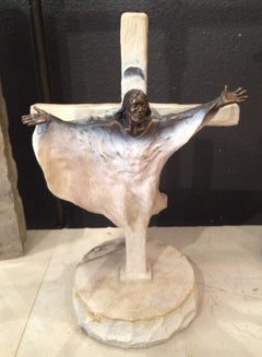 Love and Forgiveness