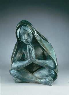 Turn Yourself to Spirit