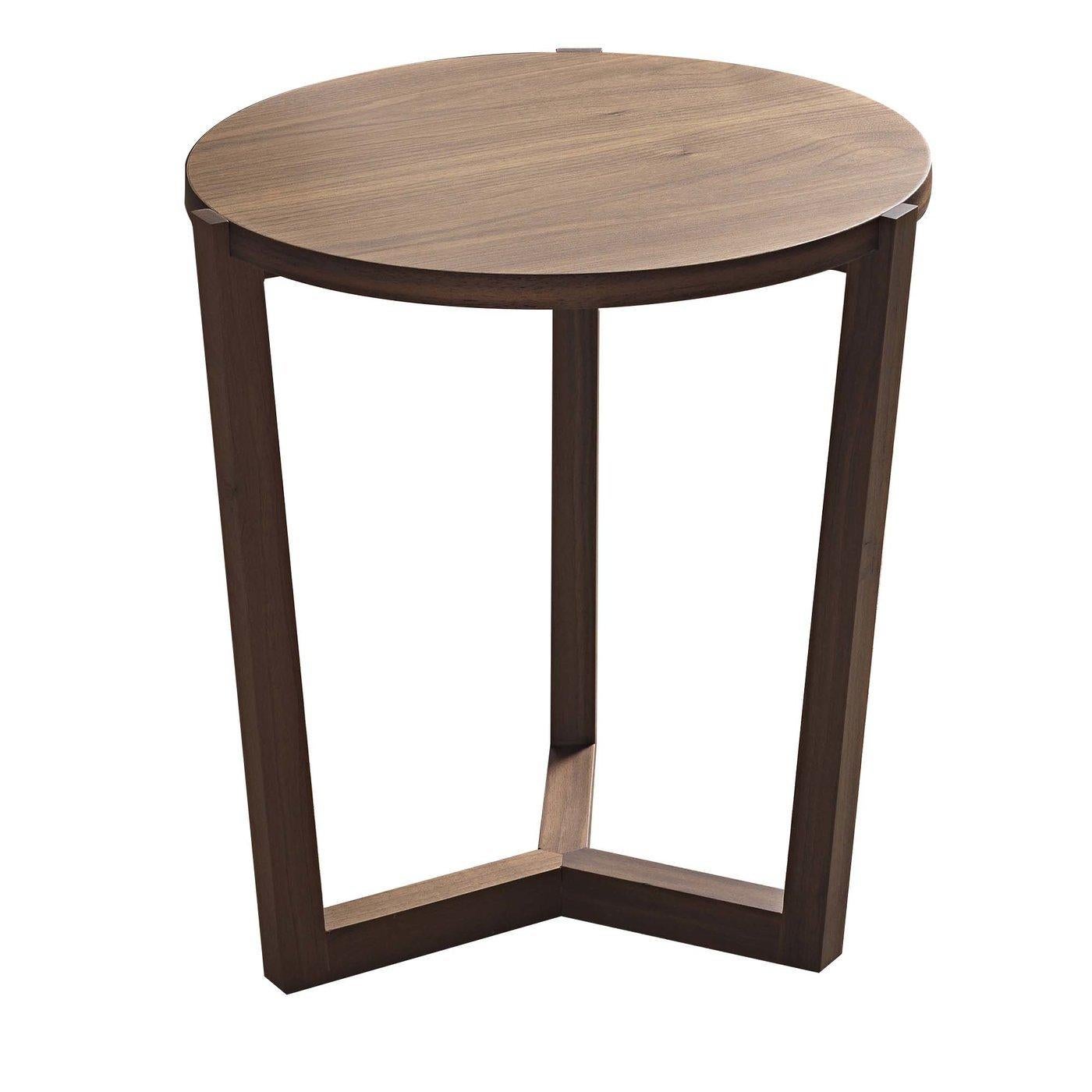 Mesa auxiliar Denny by Fabio Rebosio by Pacini & Cappellini Italiano en venta