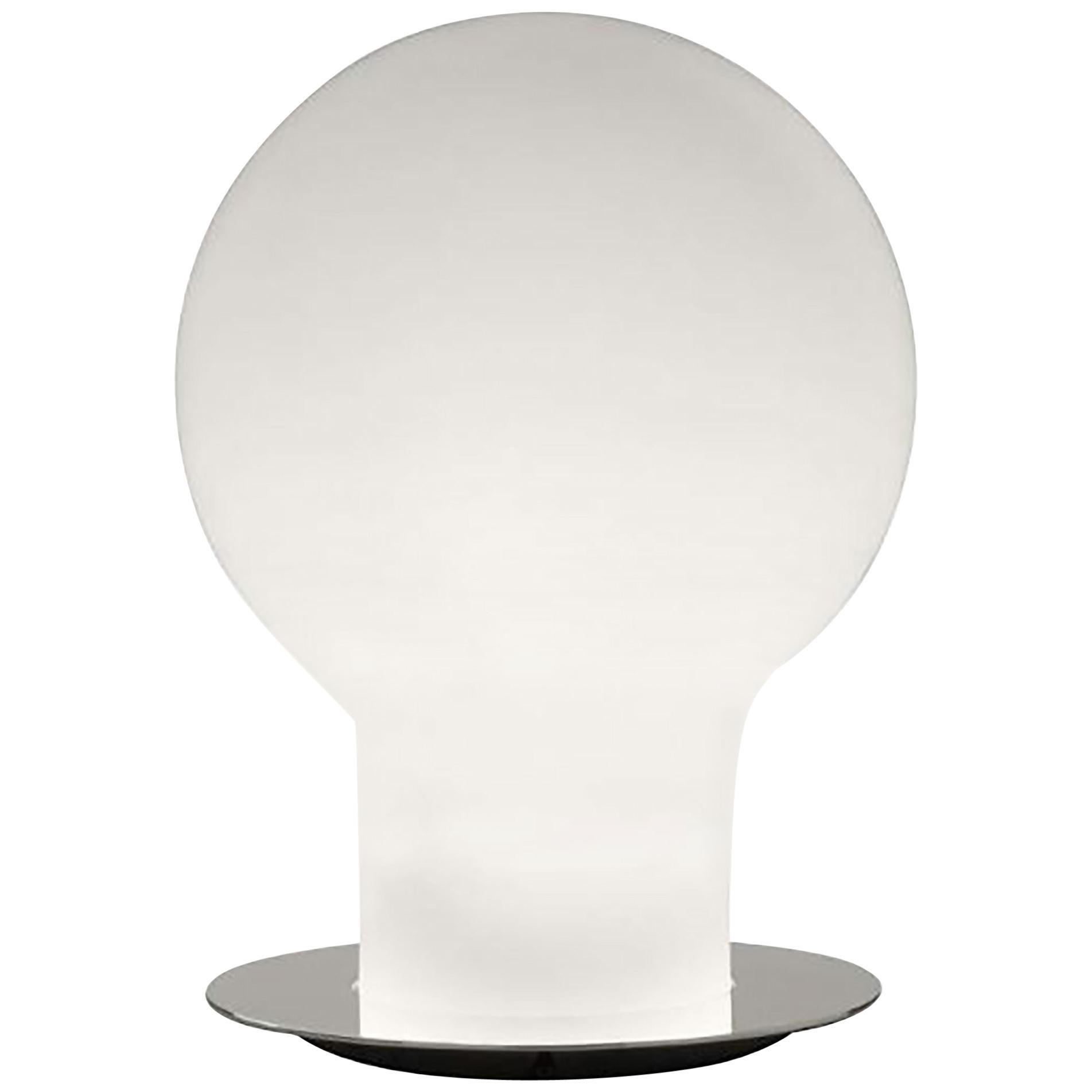 Denq Table Lamp by Toshiyuki Kita for Oluce