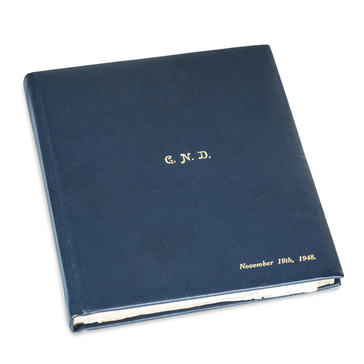 Dent Rare Gold Split Second Keyless Pocket Watch With Gold Chain C1875 in vendita 4