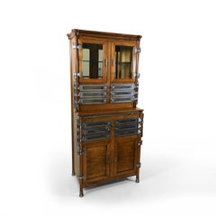 Dental Cabinet