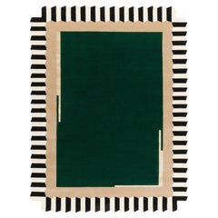 Tappeti dell'Europa occidentale