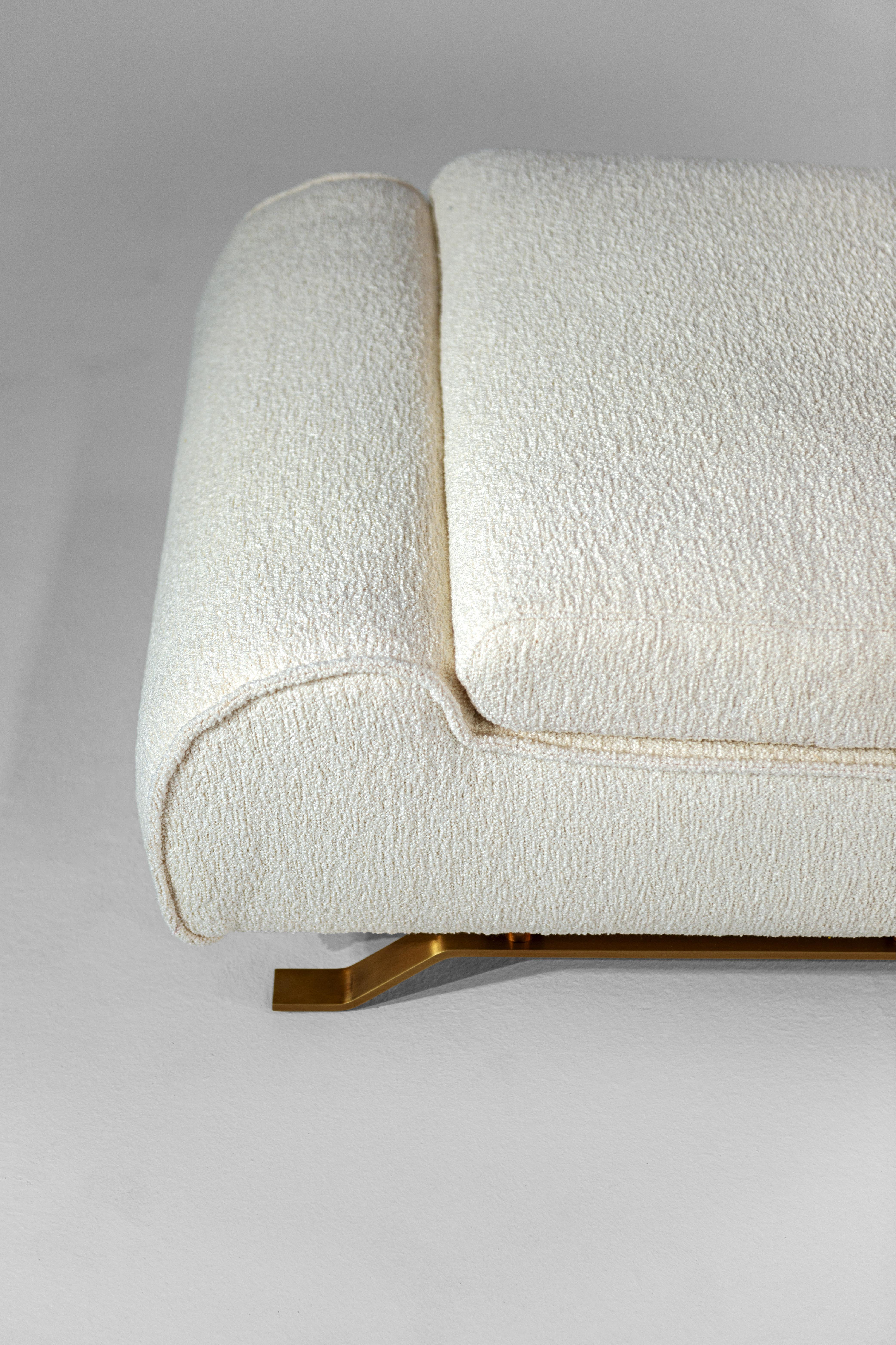 chaise lounge wikipedia
