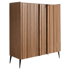 Sideboards