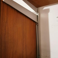 Étagères murales DePadova