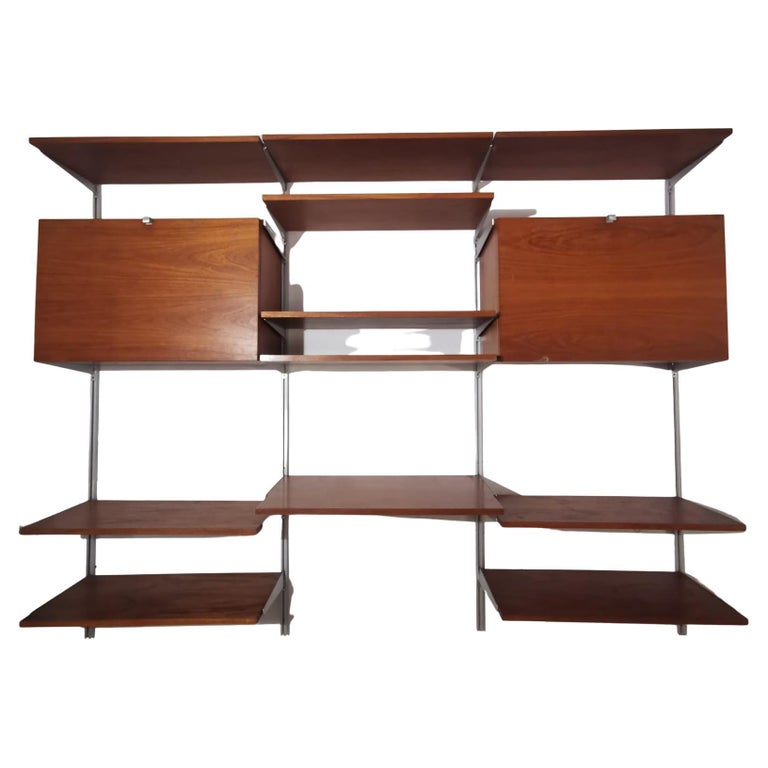 DePadova Wall Shelves For Sale at 1stDibs