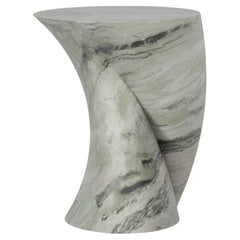 Departed Side Table Large