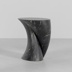 Departed Side Table Small