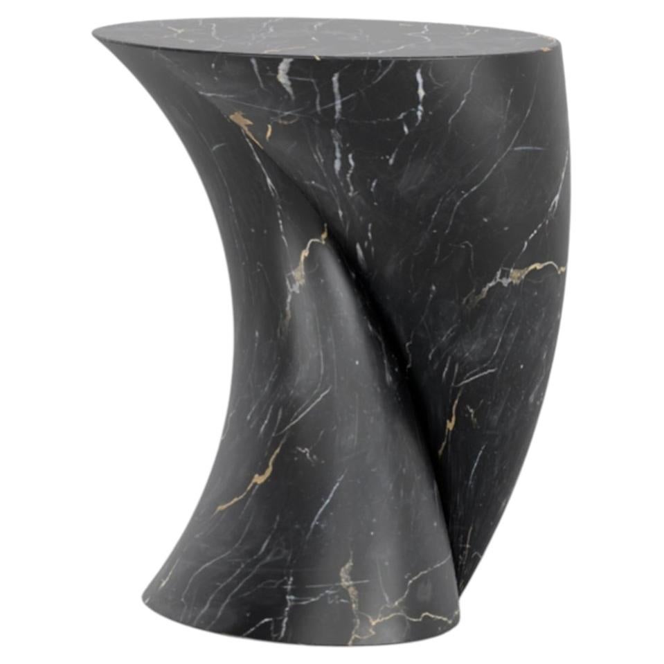 Departed Side Table Small