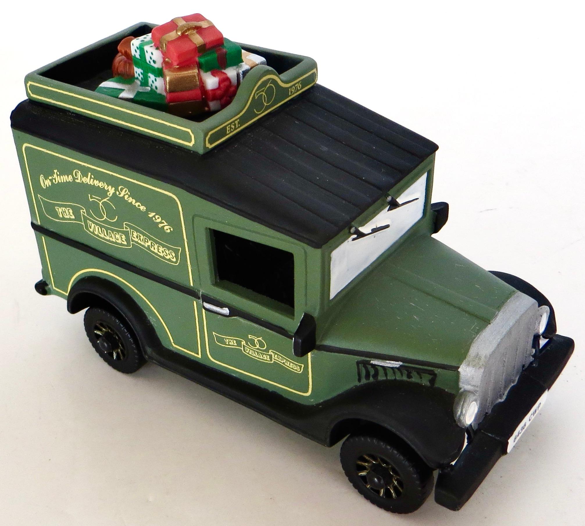 Dept. 56 
