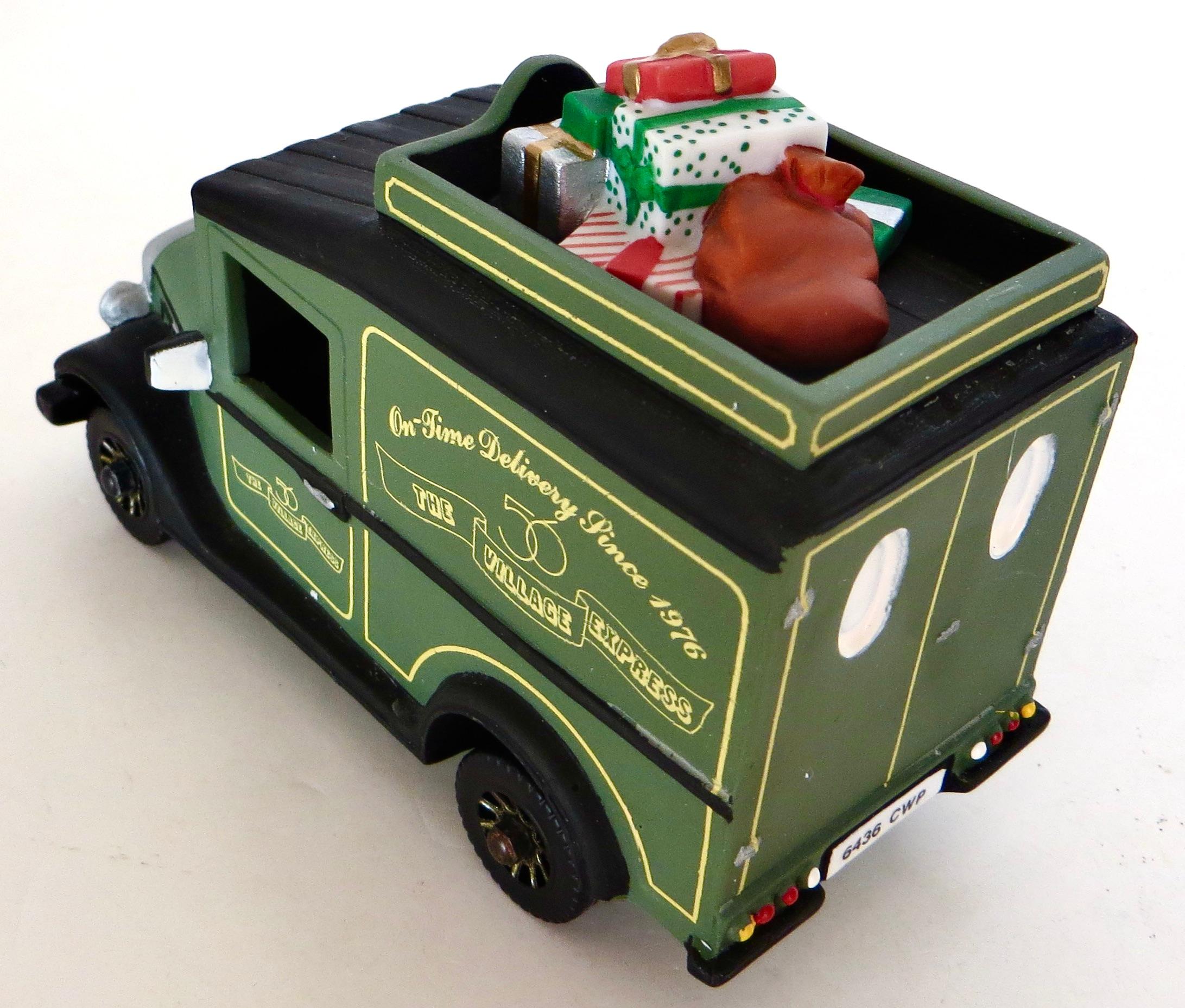 Dept. 56 