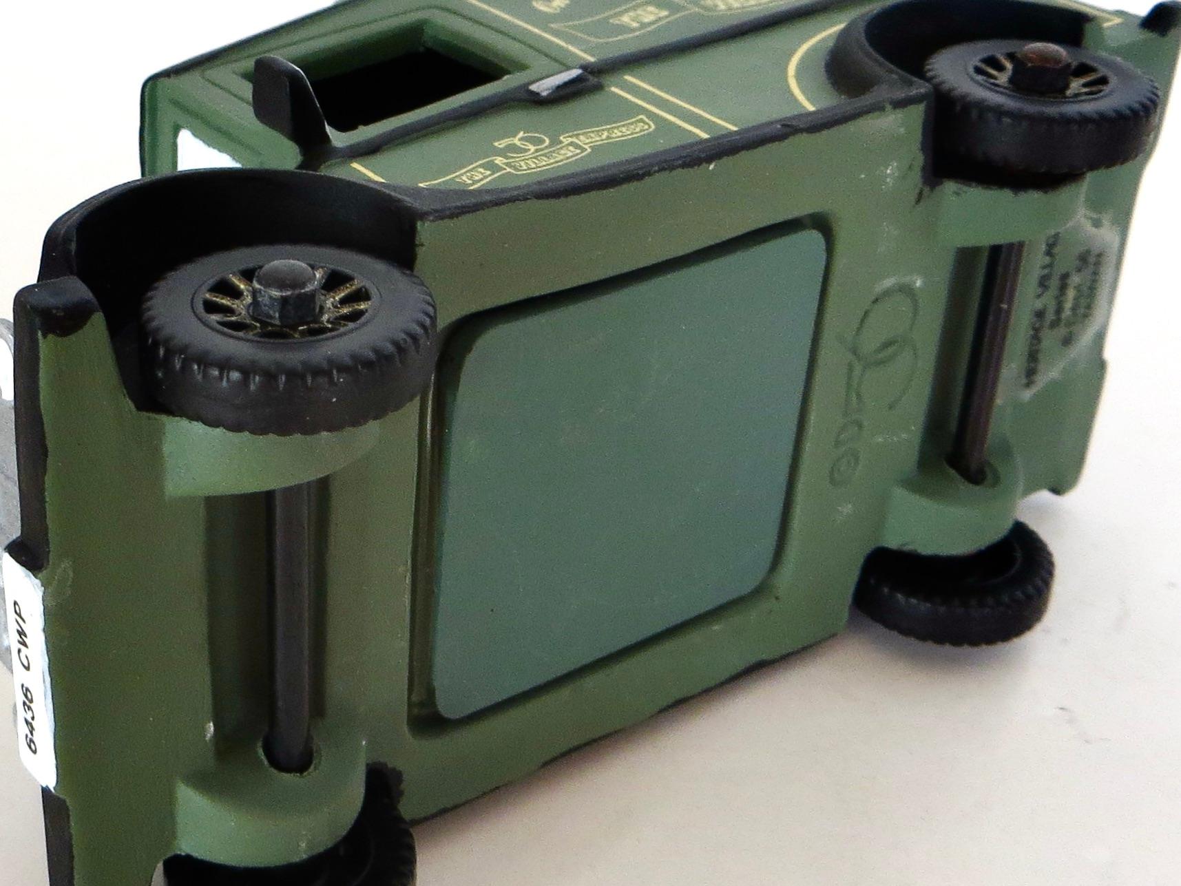 Dept. 56 