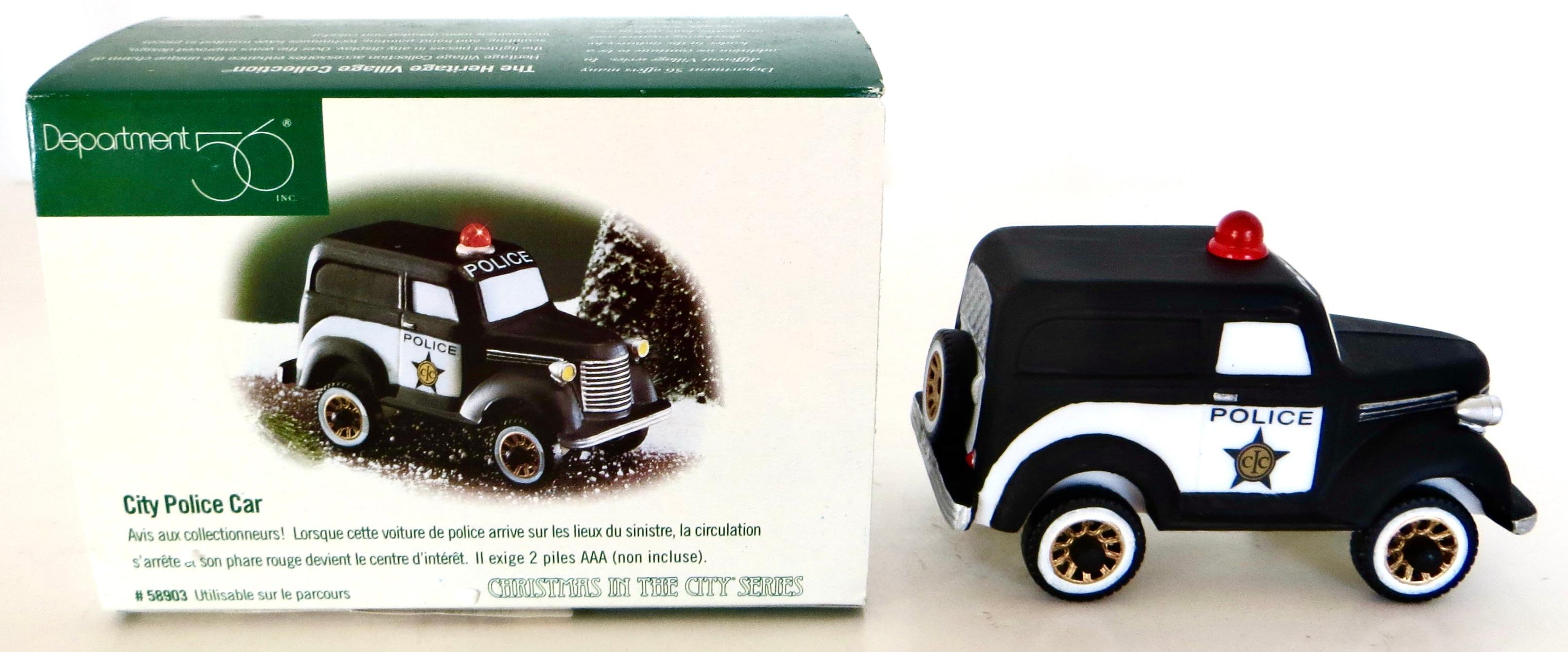 Dept. 56 