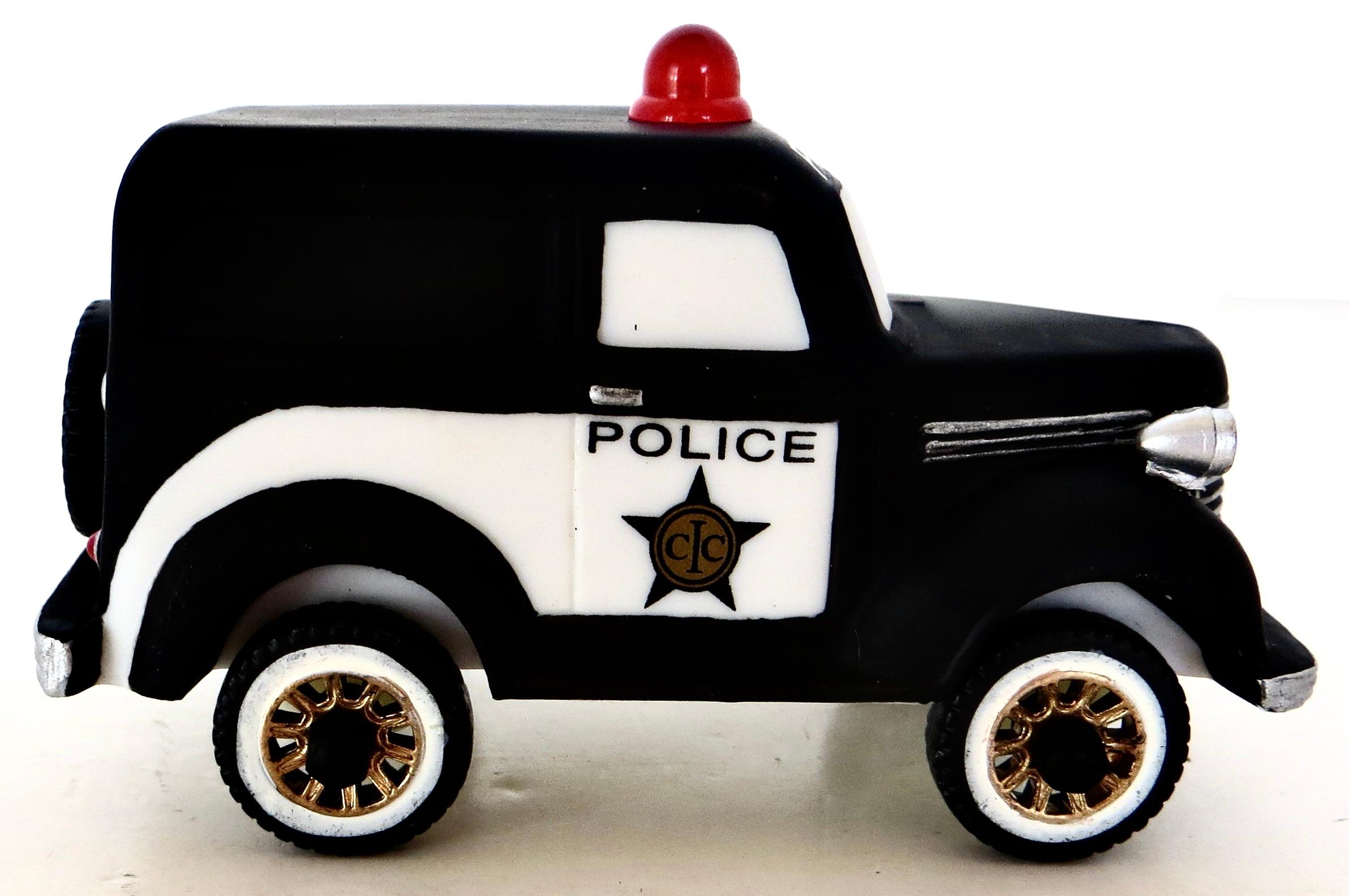 Dept. 56 