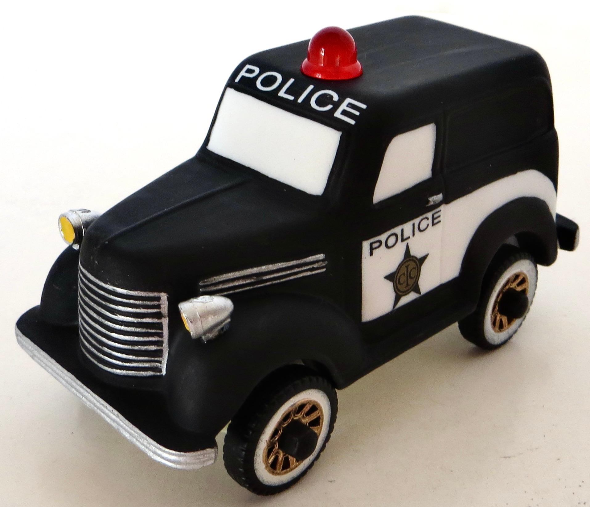 Dept. 56 