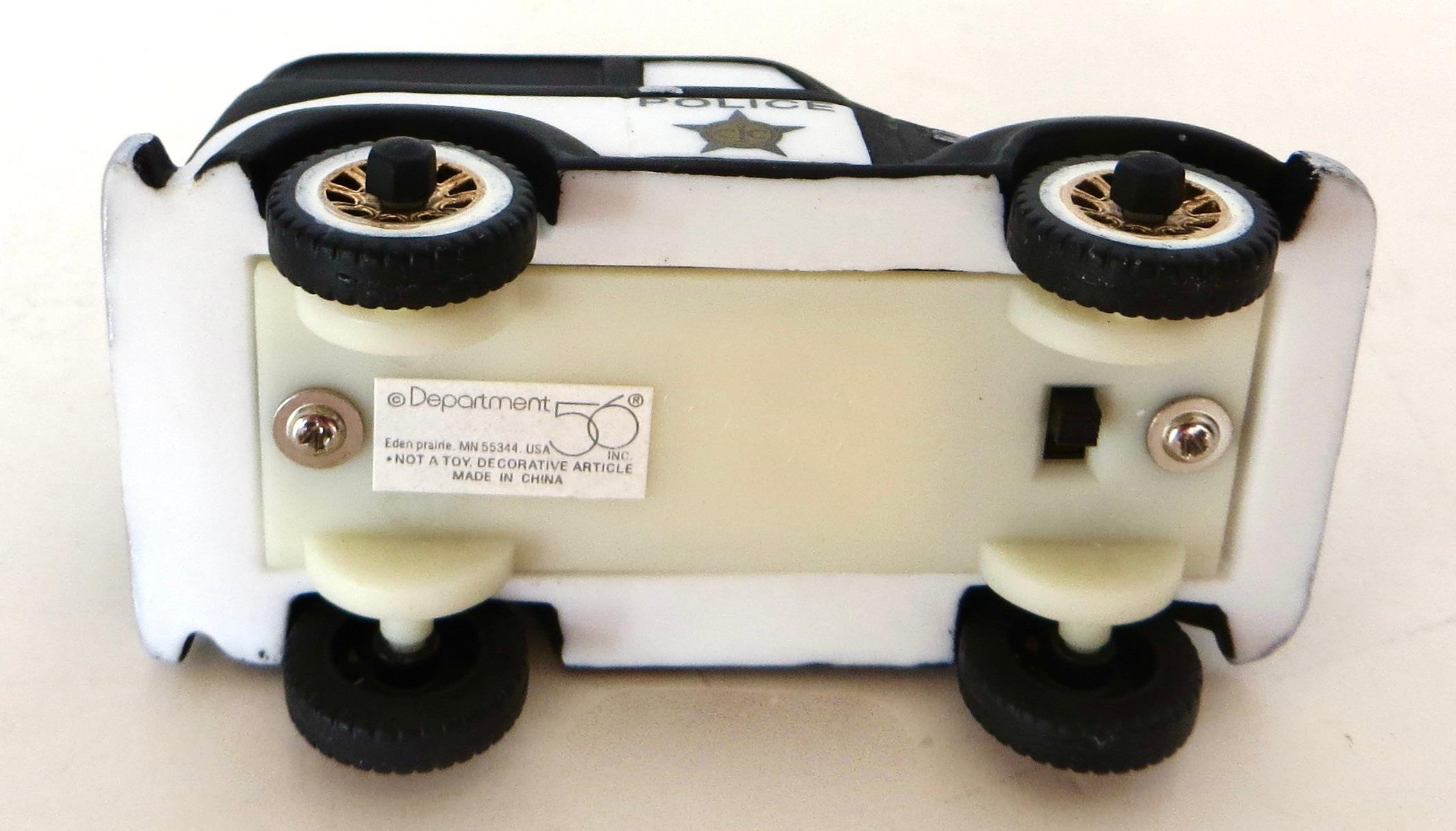 Dept. 56 