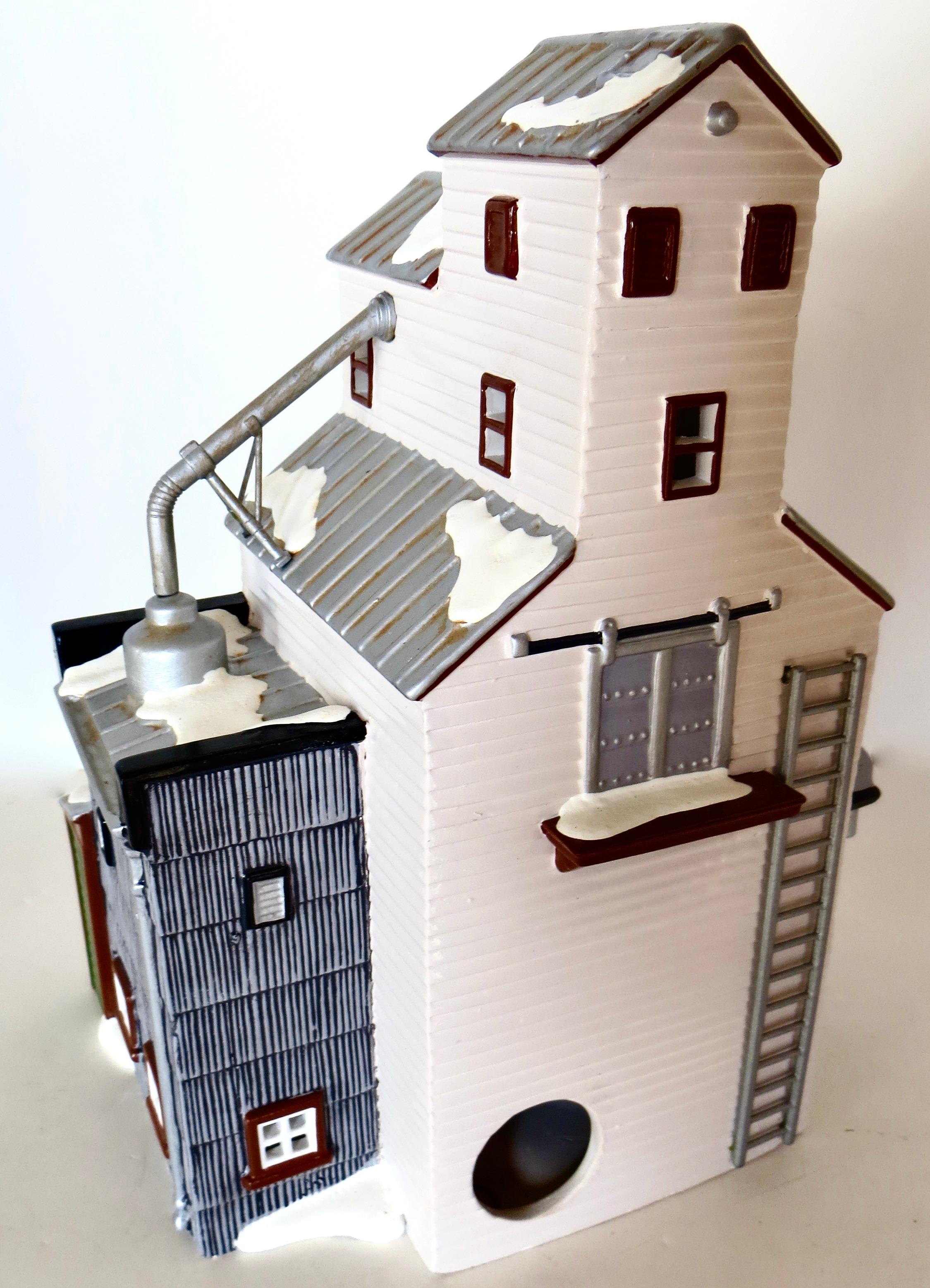 Dept. 56 