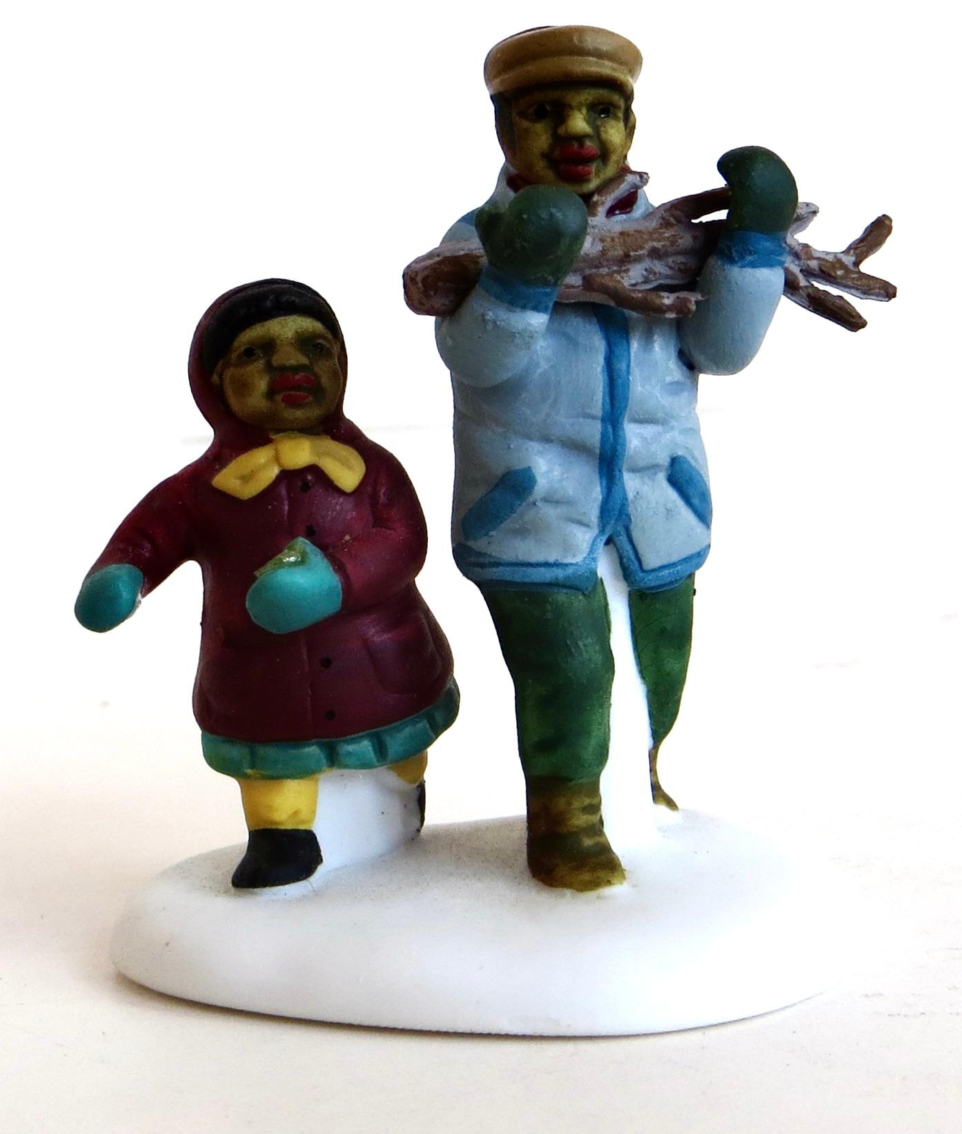 Dept. 56 