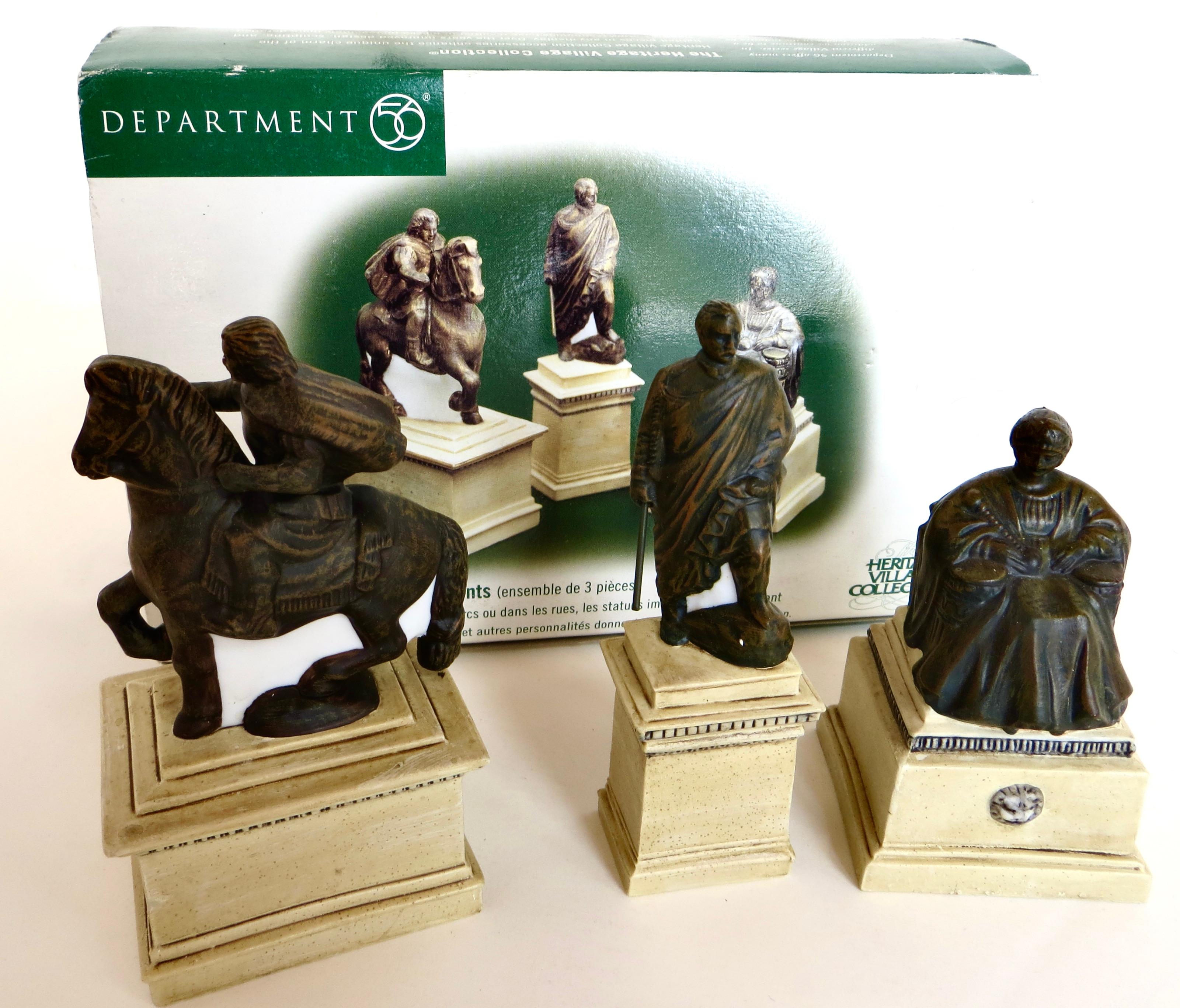 Dept. 56 
