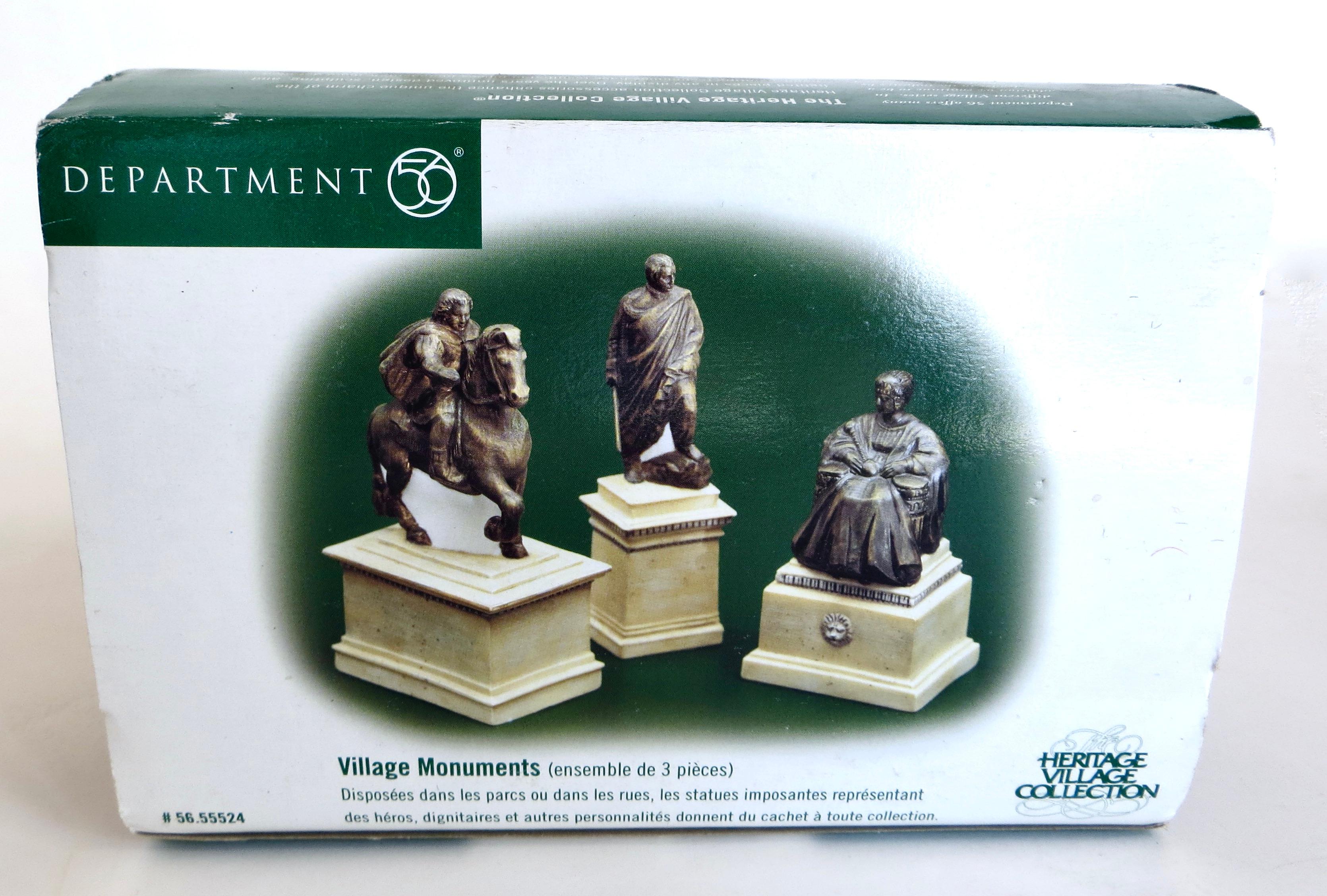 Dept. 56 