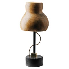 Lampe de bureau Dera 1 par Margherita Sala