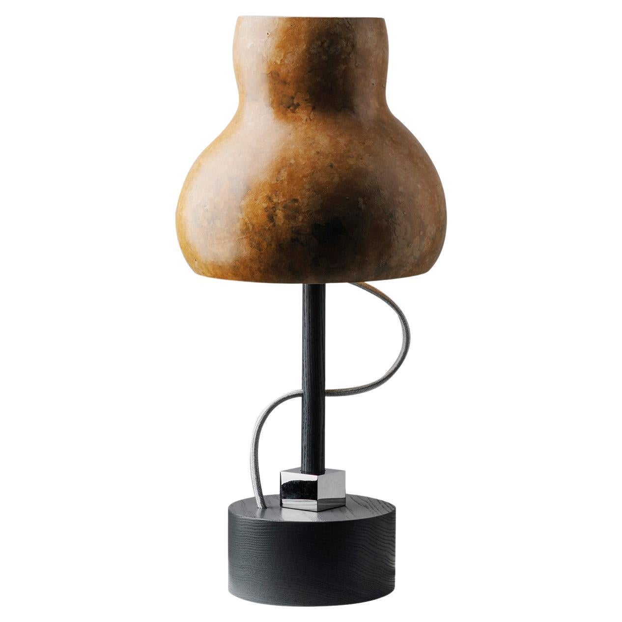 Dera 2 Table Lamp By Margherita Sala For Sale