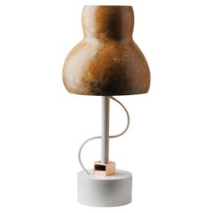 Dera 3 Table Lamp By Margherita Sala