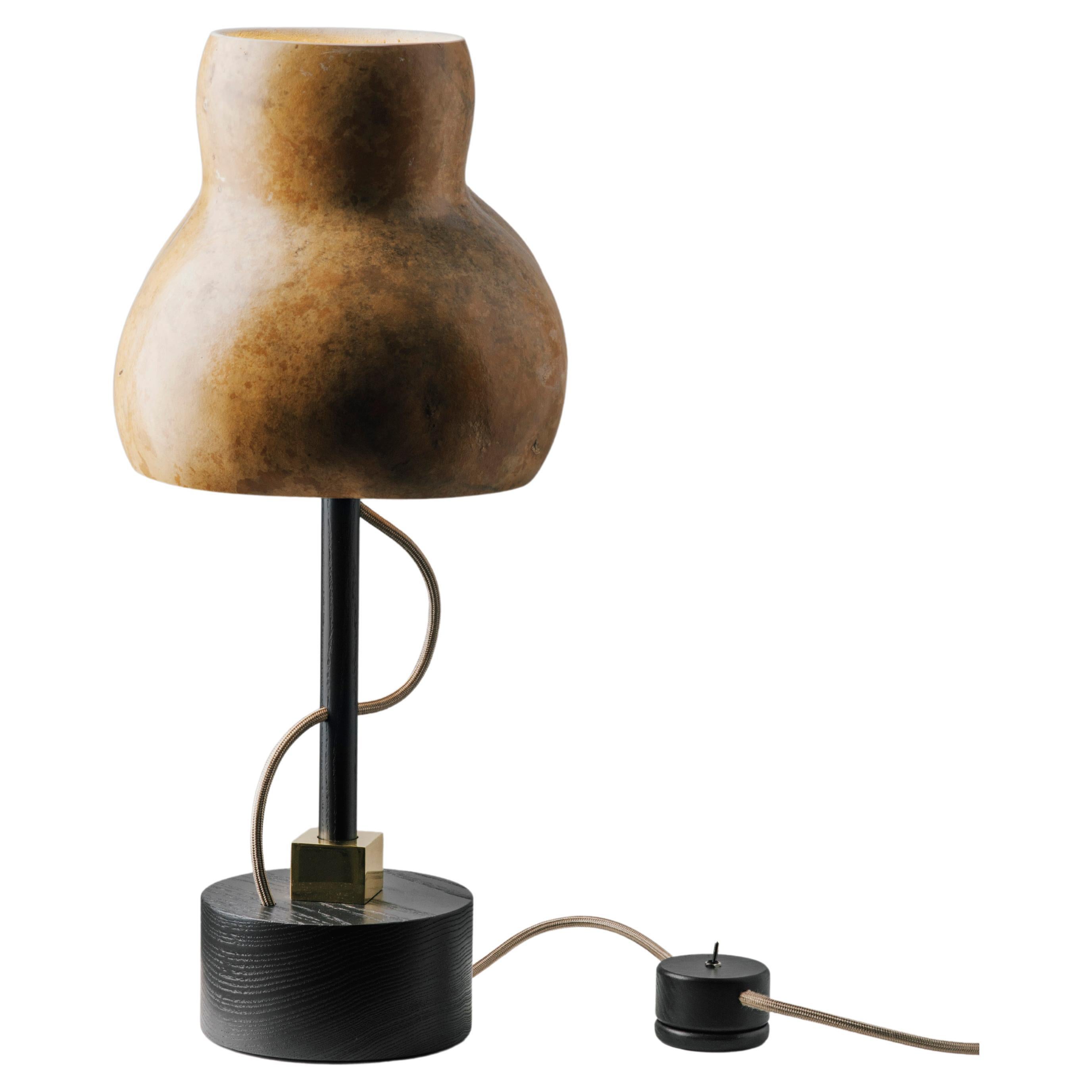 Dera 1 lamp, by Margherita Sala For Sale