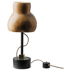 Dera 1 lamp, by Margherita Sala