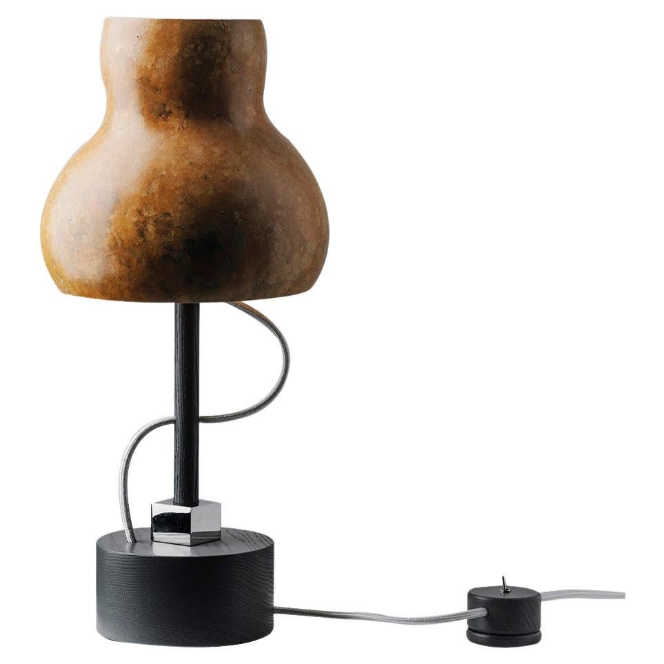 Dera lamp 3, by Margherita Sala For Sale