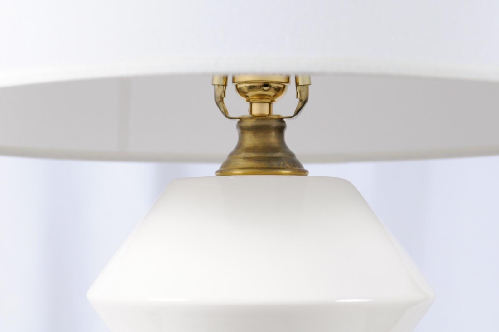 tesco lamps and lighting table