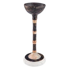 Derbyshire Blue John Chalice