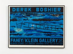 Fahey/Klein Gallery, Los Angeles