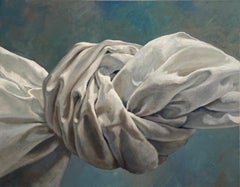 Knot #2