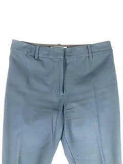 Pantaloni Derek LAM 10 Crosby Derek Lam, Taglia 6