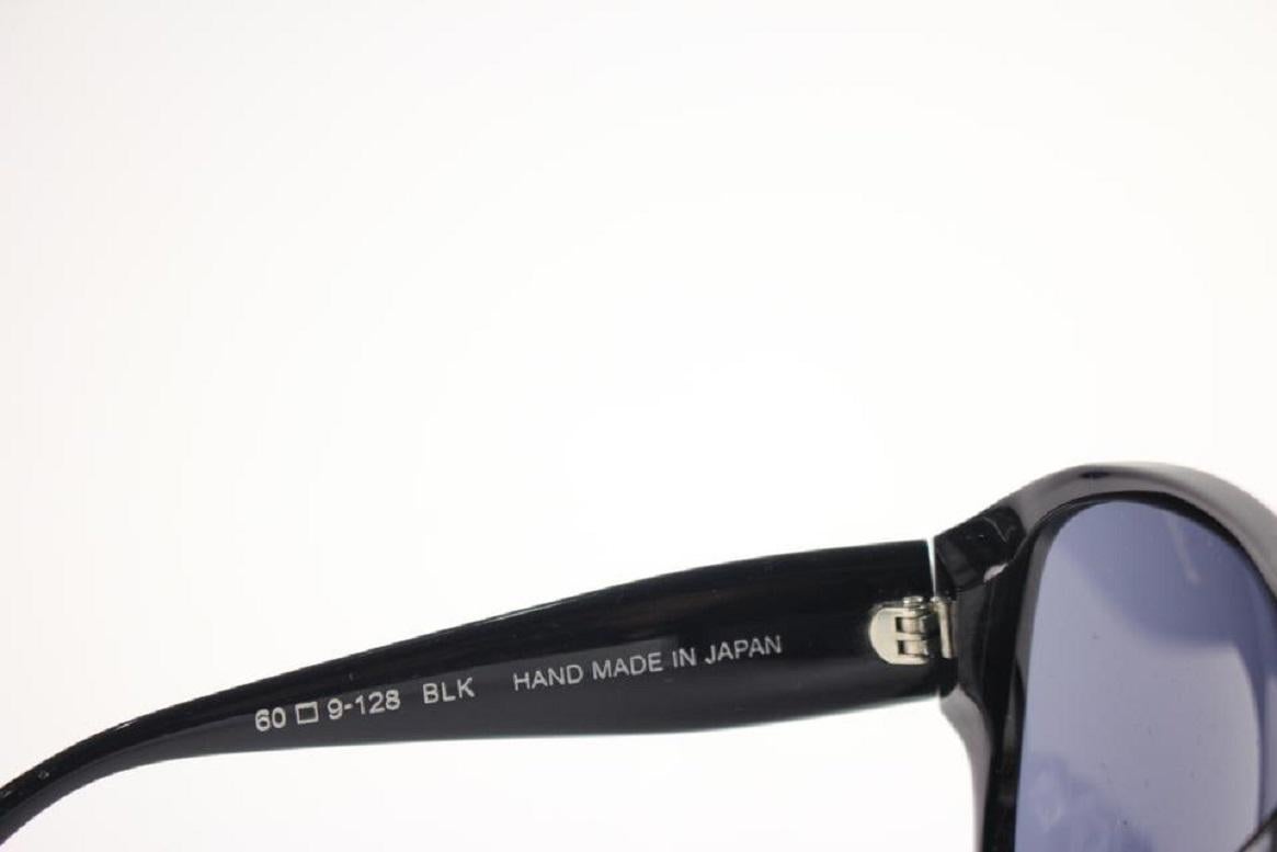 Gray Derek Lam 60 9-128 61dla919 Sunglasses For Sale