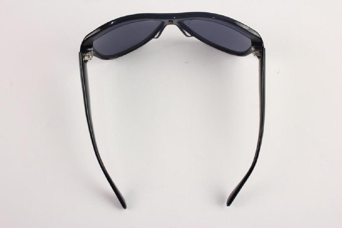 Derek Lam 60 9-128 61dla919 Sunglasses In Good Condition For Sale In Dix hills, NY