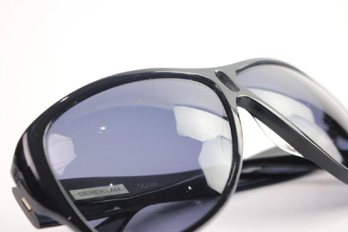 Women's Derek Lam 60 9-128 61dla919 Sunglasses For Sale
