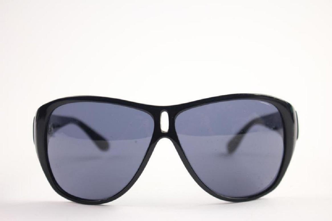 Derek Lam 60 9-128 61dla919 Sunglasses For Sale 3
