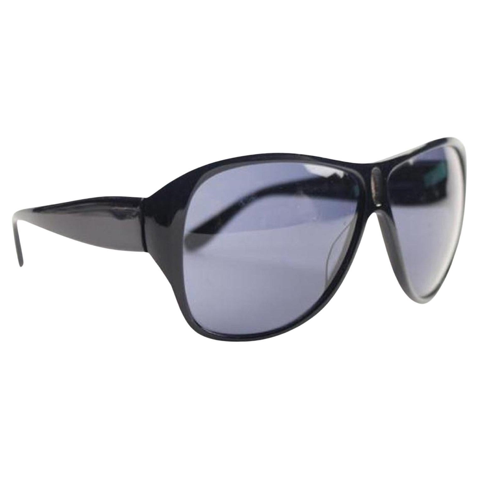 Derek Lam 60 9-128 61dla919 Sunglasses For Sale at 1stDibs