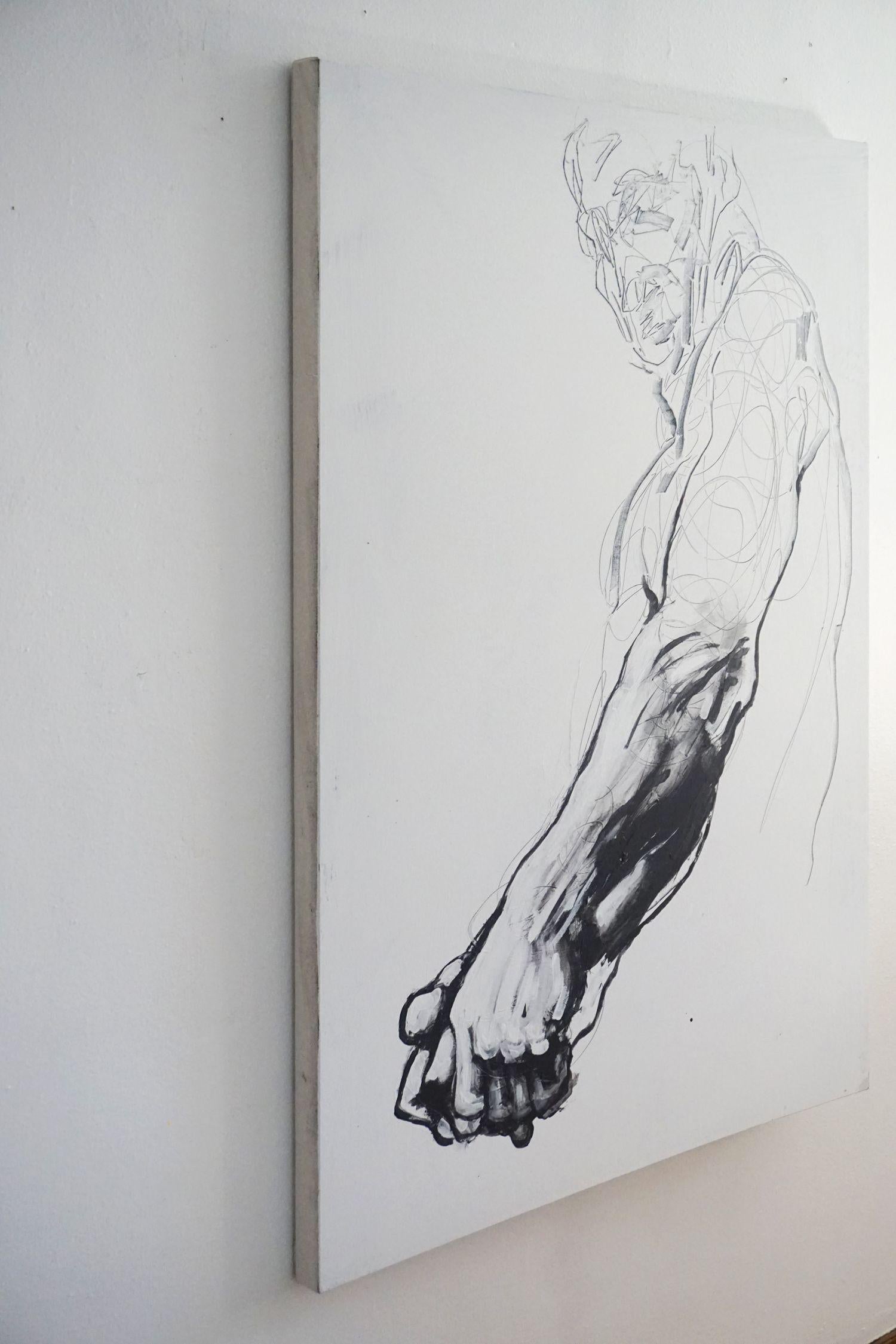 zhc arm