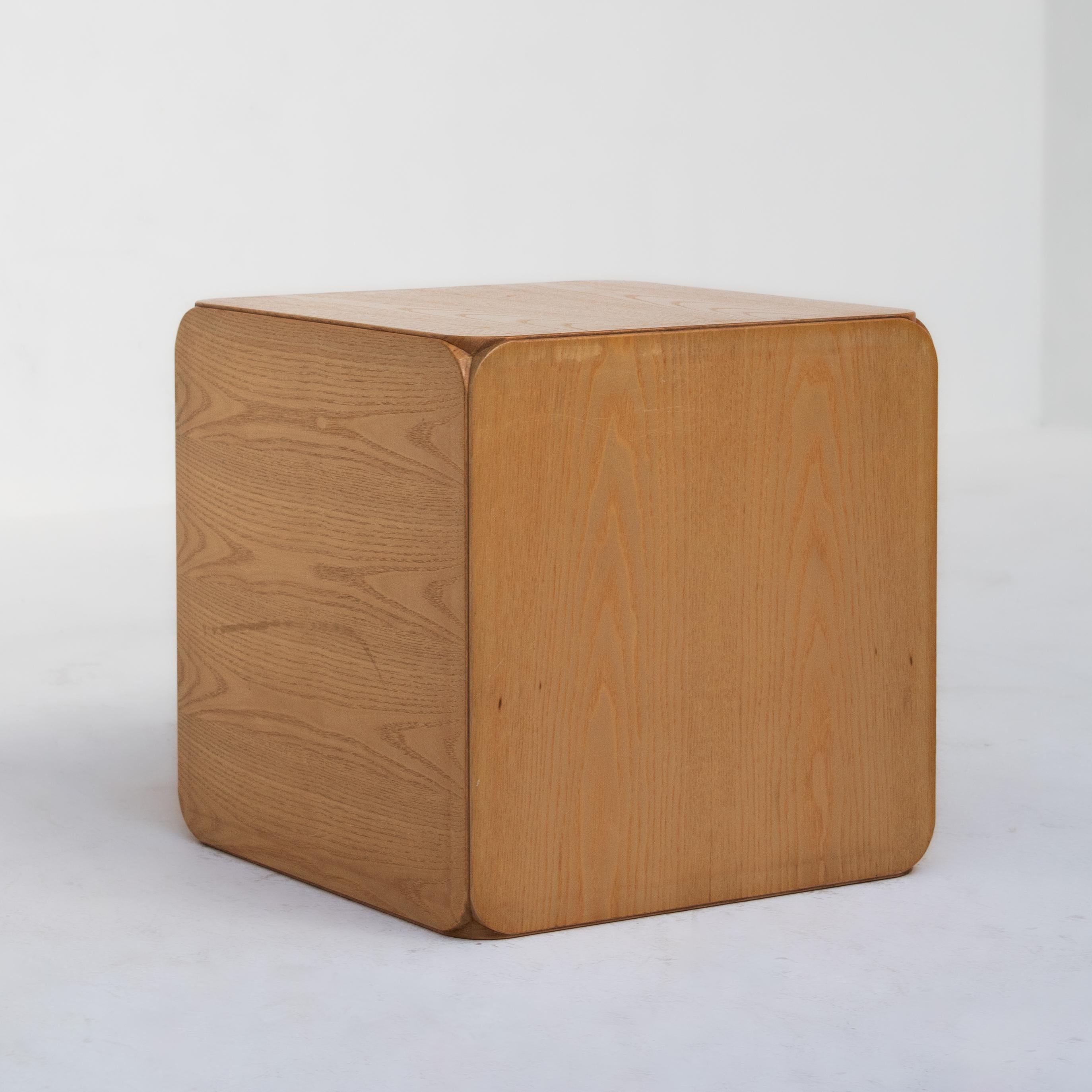 Cabinet di Derk Jan de Vries in vendita 3