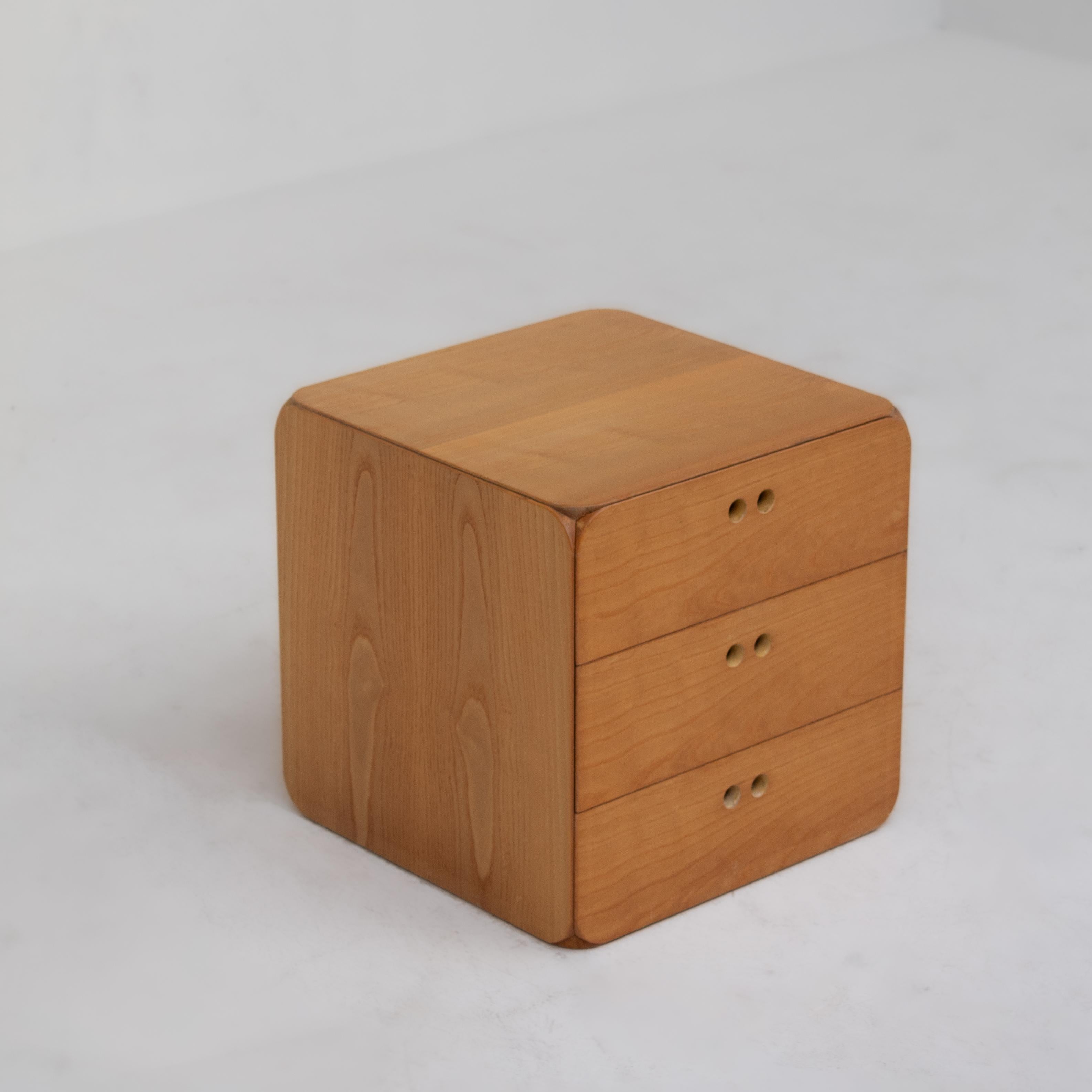 Cabinet di Derk Jan de Vries in vendita 5