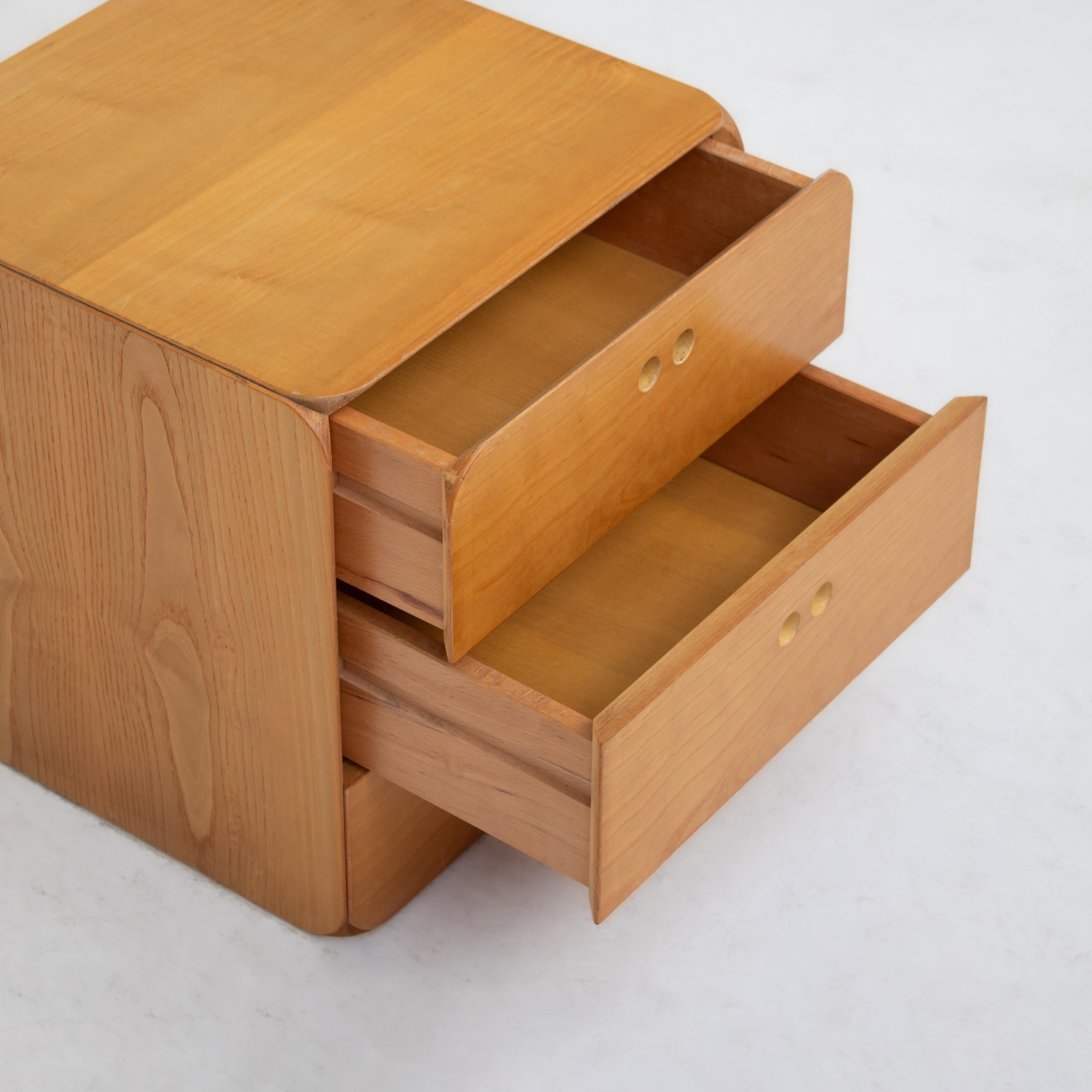 Cabinet di Derk Jan de Vries in vendita 6