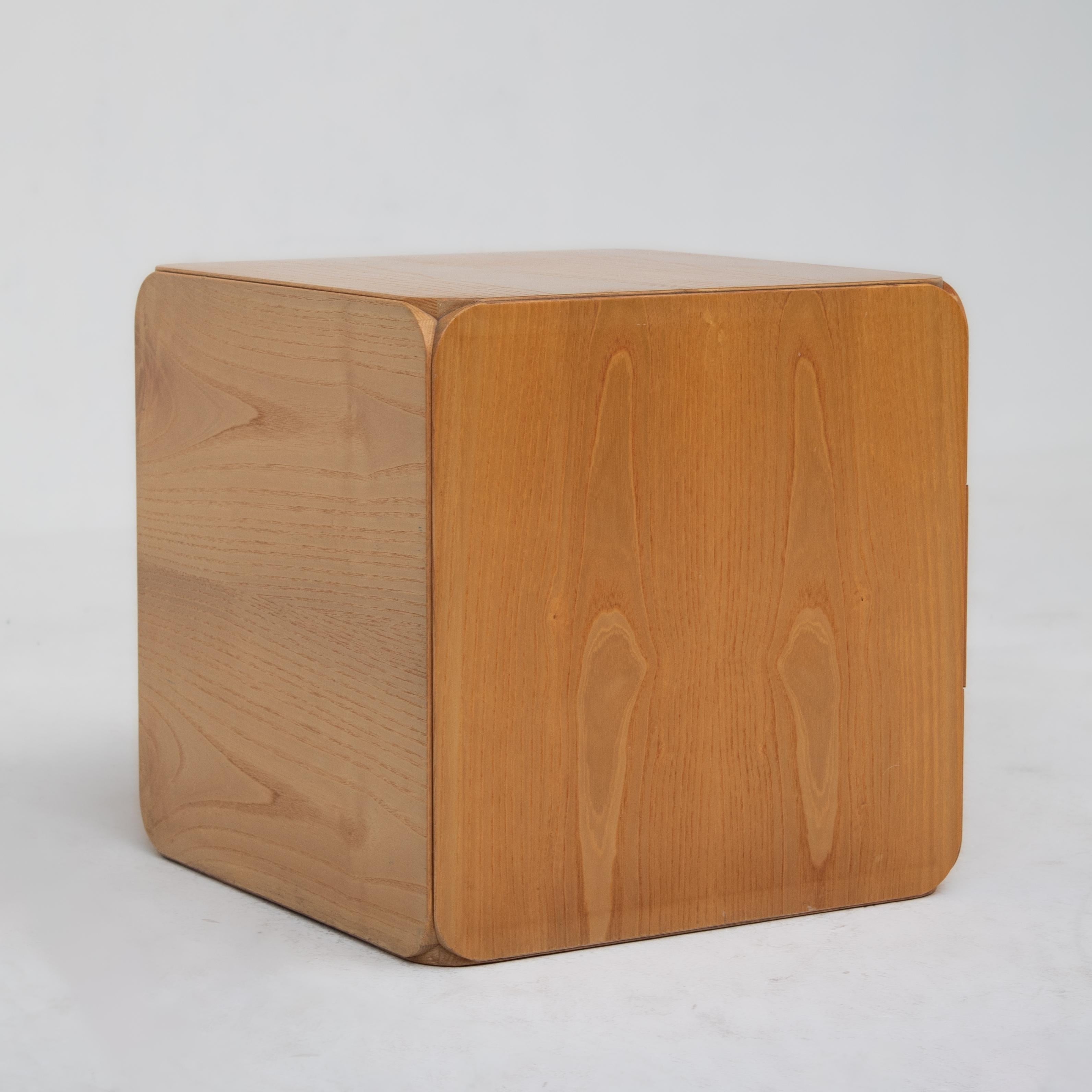 Cabinet di Derk Jan de Vries in vendita 7