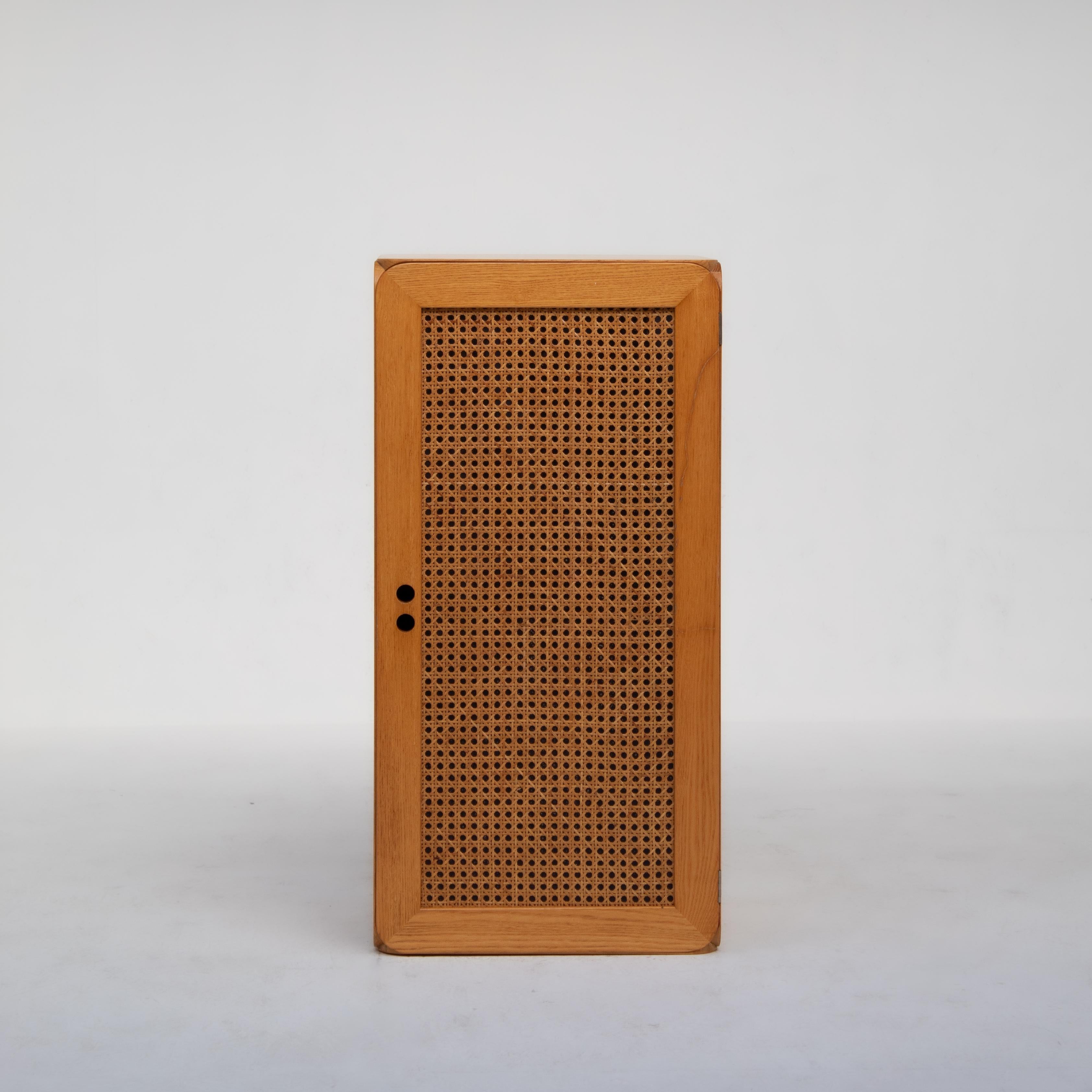 Cabinet di Derk Jan de Vries in vendita 8