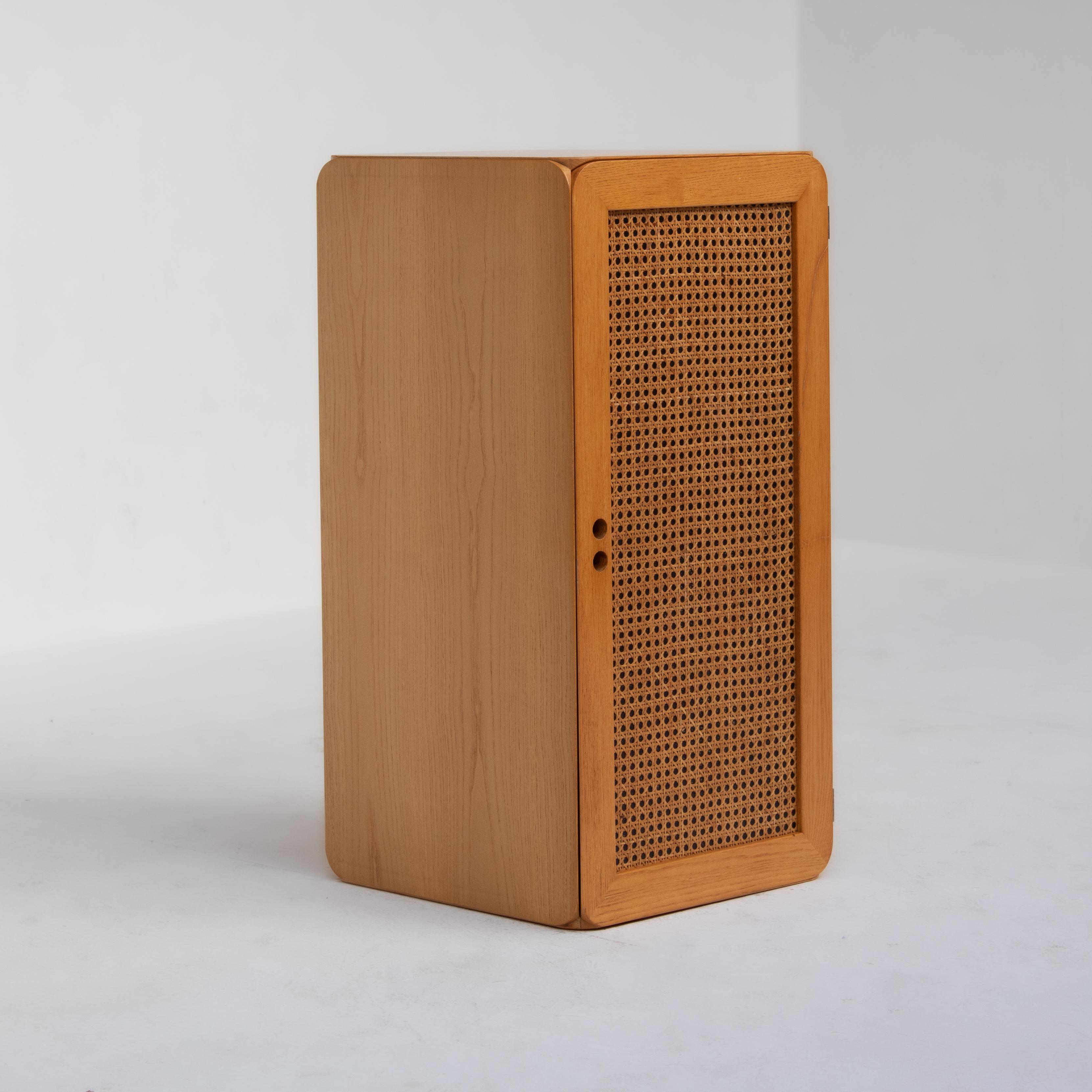 Cabinet di Derk Jan de Vries in vendita 9